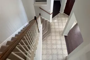 1810 Rosenborough Ln N, Round Rock, TX 78665 - Photo 26