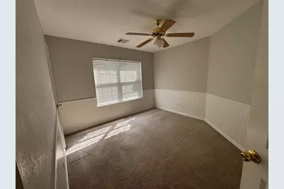 1810 Rosenborough Lane N, Round Rock, TX 78665 - Photo 30