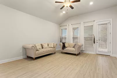 16525 Summery Street, Manor, TX 78653 - Photo 10