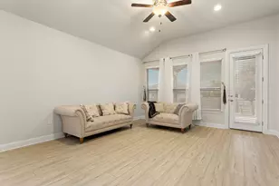 16525 Summery St, Manor, TX 78653 - Photo 10