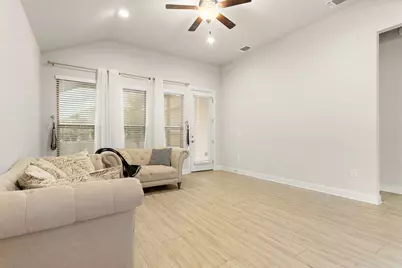 16525 Summery Street, Manor, TX 78653 - Photo 8