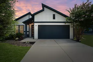 16525 Summery St, Manor, TX 78653 - Photo 1