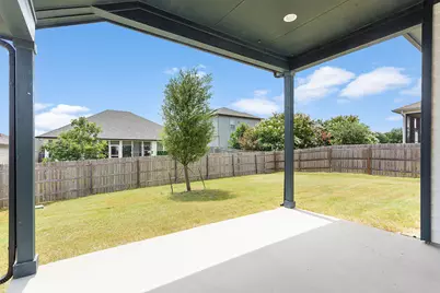 16525 Summery Street, Manor, TX 78653 - Photo 20