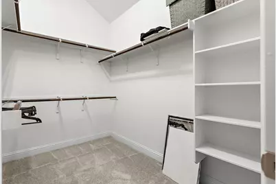 16525 Summery Street, Manor, TX 78653 - Photo 14