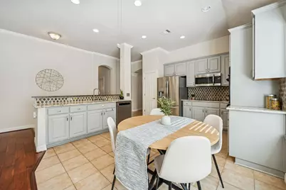 10316 Shinnecock Hills Drive, Austin, TX 78747 - Photo 4