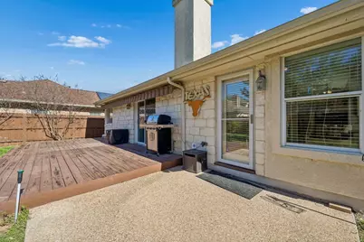 10316 Shinnecock Hills Drive, Austin, TX 78747 - Photo 22