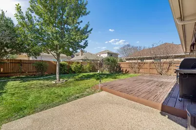 10316 Shinnecock Hills Drive, Austin, TX 78747 - Photo 20