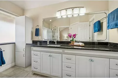 10316 Shinnecock Hills Drive, Austin, TX 78747 - Photo 18