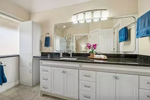 10316 Shinnecock Hills Dr, Austin, TX 78747 - Photo 18