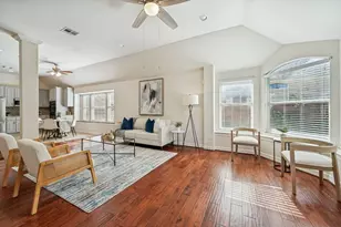 10316 Shinnecock Hills Dr, Austin, TX 78747 - Photo 10