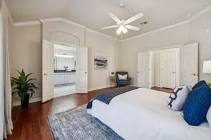 10316 Shinnecock Hills Dr, Austin, TX 78747 - Photo 16