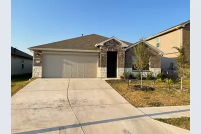 20805 Alcala Terrace, Manor, TX 78653 - Photo 1