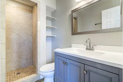 1205 Gregory Lane #1205, Round Rock, TX 78664 - Photo 16
