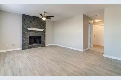 1205 Gregory Lane #1205, Round Rock, TX 78664 - Photo 4