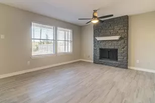 1205 Gregory Ln, Round Rock, TX 78664 - Photo 2