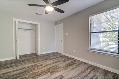 1205 Gregory Lane #1205, Round Rock, TX 78664 - Photo 10