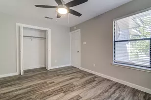 1205 Gregory Ln, Round Rock, TX 78664 - Photo 10