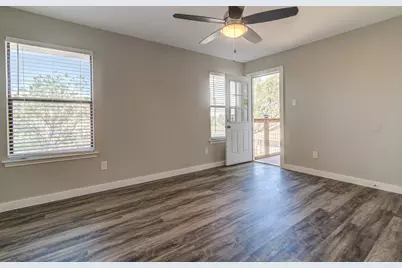 1205 Gregory Lane #1205, Round Rock, TX 78664 - Photo 14