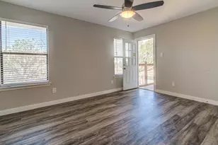 1205 Gregory Ln, Round Rock, TX 78664 - Photo 14
