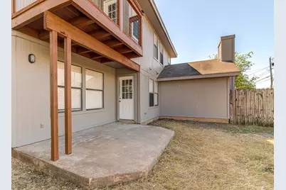1205 Gregory Lane #1205, Round Rock, TX 78664 - Photo 18