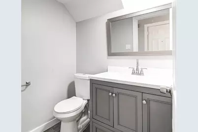 1205 Gregory Lane #1205, Round Rock, TX 78664 - Photo 8