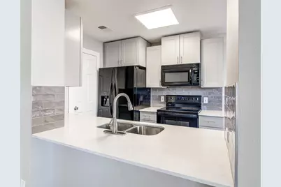 1205 Gregory Lane #1205, Round Rock, TX 78664 - Photo 6