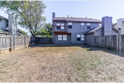 1205 Gregory Lane #1205, Round Rock, TX 78664 - Photo 20