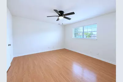 2011 Kirksey Drive #A, Austin, TX 78741 - Photo 10