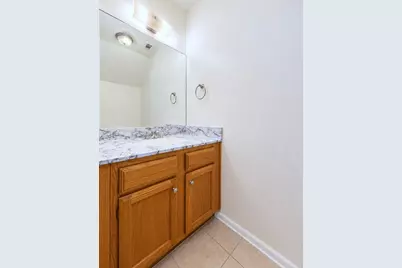 2011 Kirksey Drive #A, Austin, TX 78741 - Photo 6