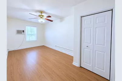 2011 Kirksey Drive #A, Austin, TX 78741 - Photo 16