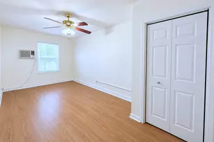 2011 Kirksey Dr, Austin, TX 78741 - Photo 16