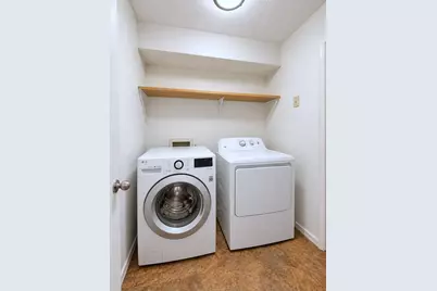 2011 Kirksey Drive #A, Austin, TX 78741 - Photo 18