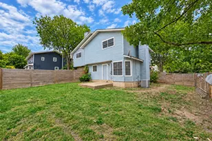 2011 Kirksey Dr, Austin, TX 78741 - Photo 20