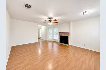 2011 Kirksey Drive #A, Austin, TX 78741 - Photo 4