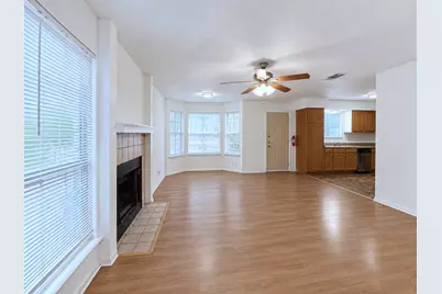 2011 Kirksey Drive #A, Austin, TX 78741 - Photo 2