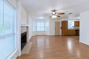 2011 Kirksey Dr, Austin, TX 78741 - Photo 2