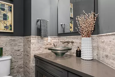 203 Lodestone Lane, Austin, TX 78738 - Photo 30