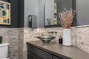 203 Lodestone Ln, Austin, TX 78738 - Photo 30