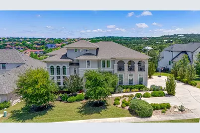 203 Lodestone Lane, Austin, TX 78738 - Photo 1