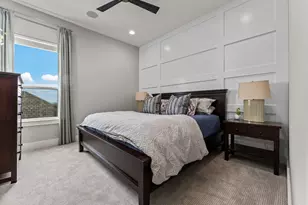 203 Lodestone Ln, Austin, TX 78738 - Photo 28