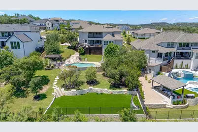203 Lodestone Lane, Austin, TX 78738 - Photo 2