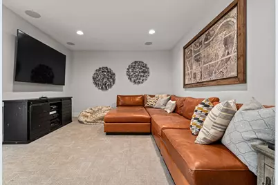 203 Lodestone Lane, Austin, TX 78738 - Photo 32