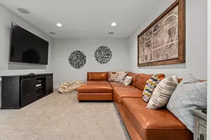 203 Lodestone Ln, Austin, TX 78738 - Photo 32