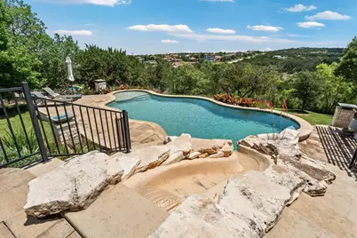 203 Lodestone Lane, Austin, TX 78738 - Photo 4