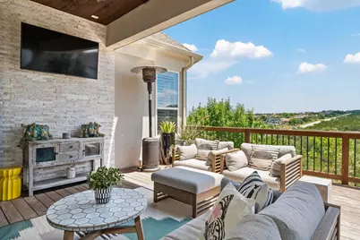 203 Lodestone Lane, Austin, TX 78738 - Photo 22