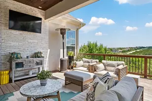 203 Lodestone Ln, Austin, TX 78738 - Photo 22