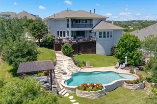 203 Lodestone Ln, Austin, TX 78738 - Photo 38