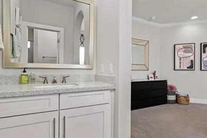 203 Lodestone Lane, Austin, TX 78738 - Photo 36