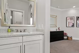 203 Lodestone Ln, Austin, TX 78738 - Photo 36