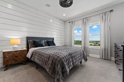 203 Lodestone Lane, Austin, TX 78738 - Photo 34